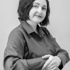 ����: ����