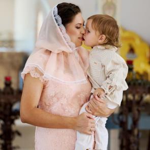 ����: ������� � �����