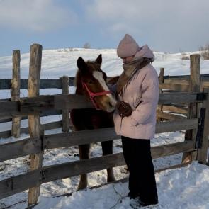 ����: ������ � ����� �������