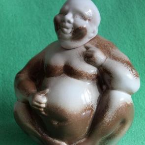 ����: �������