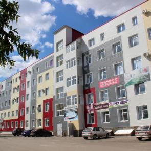 ����: ����� ���