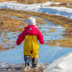 ����: � ����� �� ��� ������ �� �����