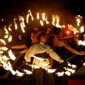 ����: �������� �������