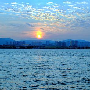 ���� ��������: �����