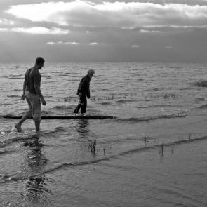 ����: � ��������� ��� ����������!