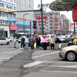 ����: ����� ������