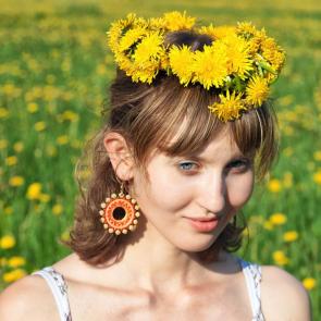 ����: ������