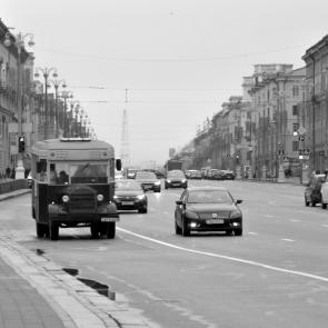 ����: ����� 