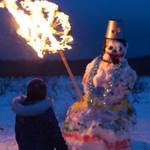 ����: ������ ������