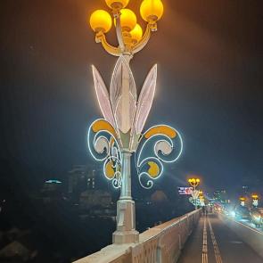 ���� ��������: ����� � ����