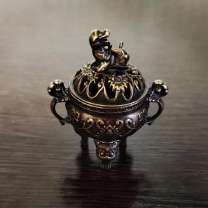 ��� �������� � ���������