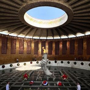 ����: ������ �����