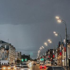 ����: ��� ���� �� ������