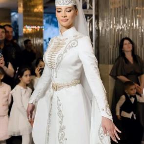 ����: ����� �������