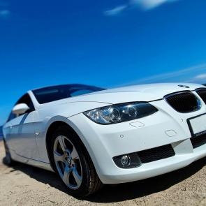 ������ ������ ���