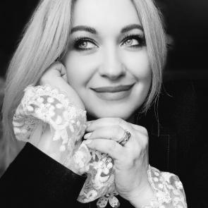 ���� ��������: ��������