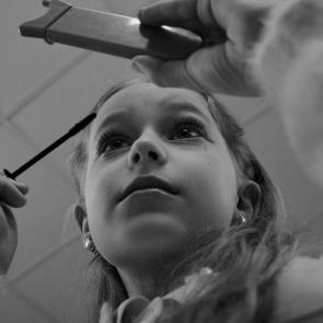 ���������� �������