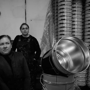 ����: �� ������������� ������