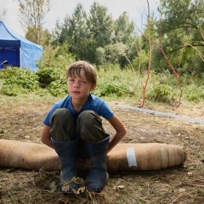 ����: ���������