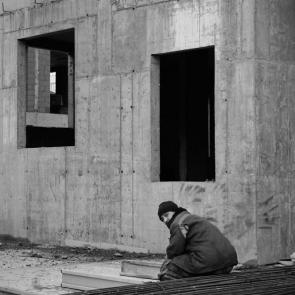 ����: ���������