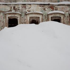 ����: ������� ����