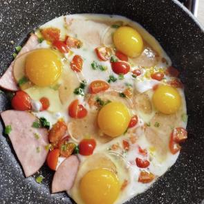 ����: ��� �� ����? 