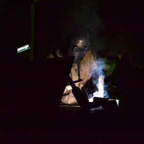 ����: �������