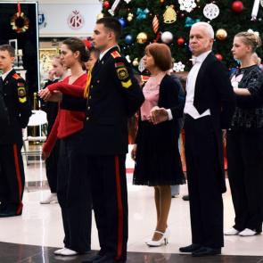 ����: ����