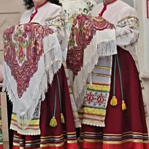 ����: ��  ���������