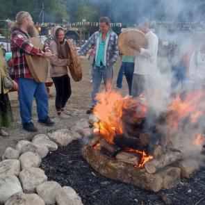 ����: �� ���������