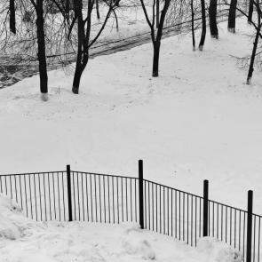 ����: ��� �� ����