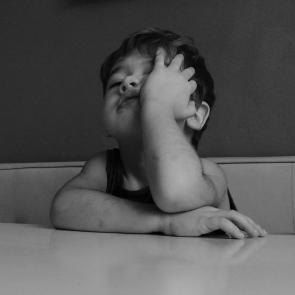 ����: �����