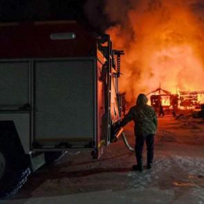 ��������� ������ ���������