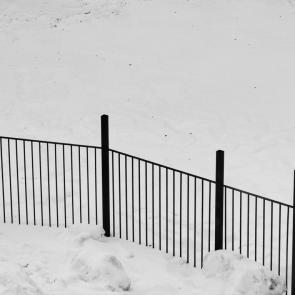 ���������� ��� ���������