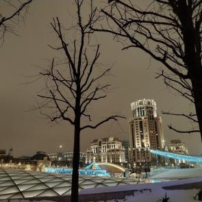 ����: ������ �����