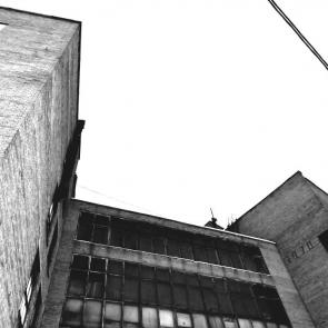 �������� ���