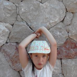 ����: ������� � ������