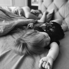 ��������� �������