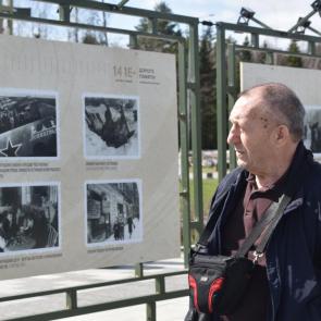 ����: ������� �� ������