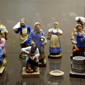 ����: ��������  �����