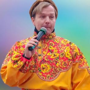 ����: ��������