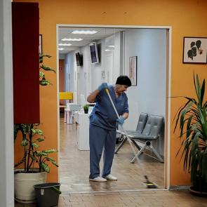 ����: ������� ����� ��������! 