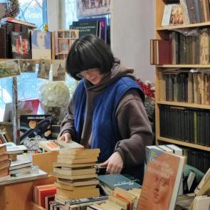 ����: ������ �����