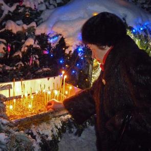 ����: ���������� �����