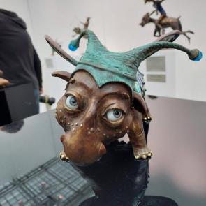 ����: ������������