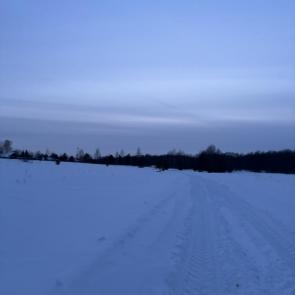 ���������� ��� ���������