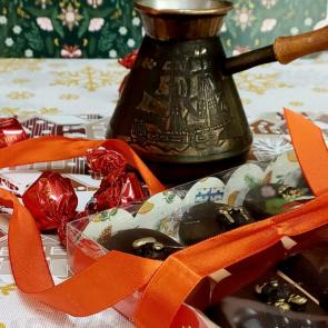 ����: ������ ����