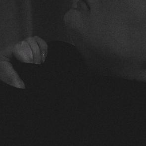 � ����������� �����