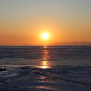 ����: ������� �����