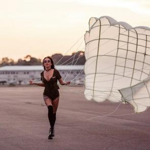 ����: ������� ������ 